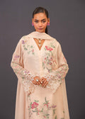 Mahgul | Emerald Hill Formals | Spring Sun - Pakistani Clothes for women, in United Kingdom and United States