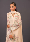 Mahgul | Emerald Hill Formals | Spring Sun - Pakistani Clothes for women, in United Kingdom and United States