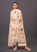 Mahgul | Emerald Hill Formals | Spring Sun - Pakistani Clothes for women, in United Kingdom and United States