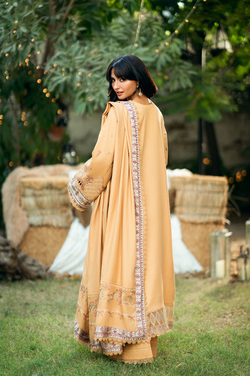 Florent | Serenity Luxe | FNS - 5A