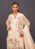 Mahgul | Emerald Hill Formals | Spring Sun - Pakistani Clothes for women, in United Kingdom and United States