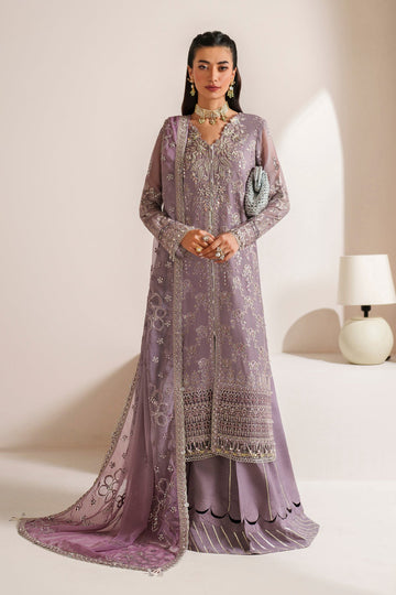 Xenia Formals | Neorah Luxury Formals | MAHVEEN