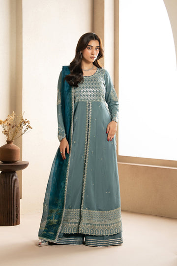 Xenia Formals | Fancy Formals 26 | MAI