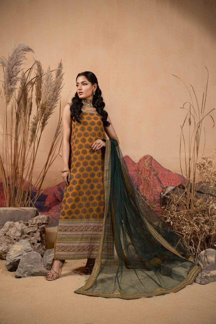 Hemstitch | Afsana Vol 2 | SOFIANA - Pakistani Clothes for women, in United Kingdom and United States