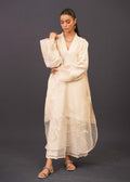 Mahgul | Emerald Hill Formals | Ivory Hill - Pakistani Clothes for women, in United Kingdom and United States