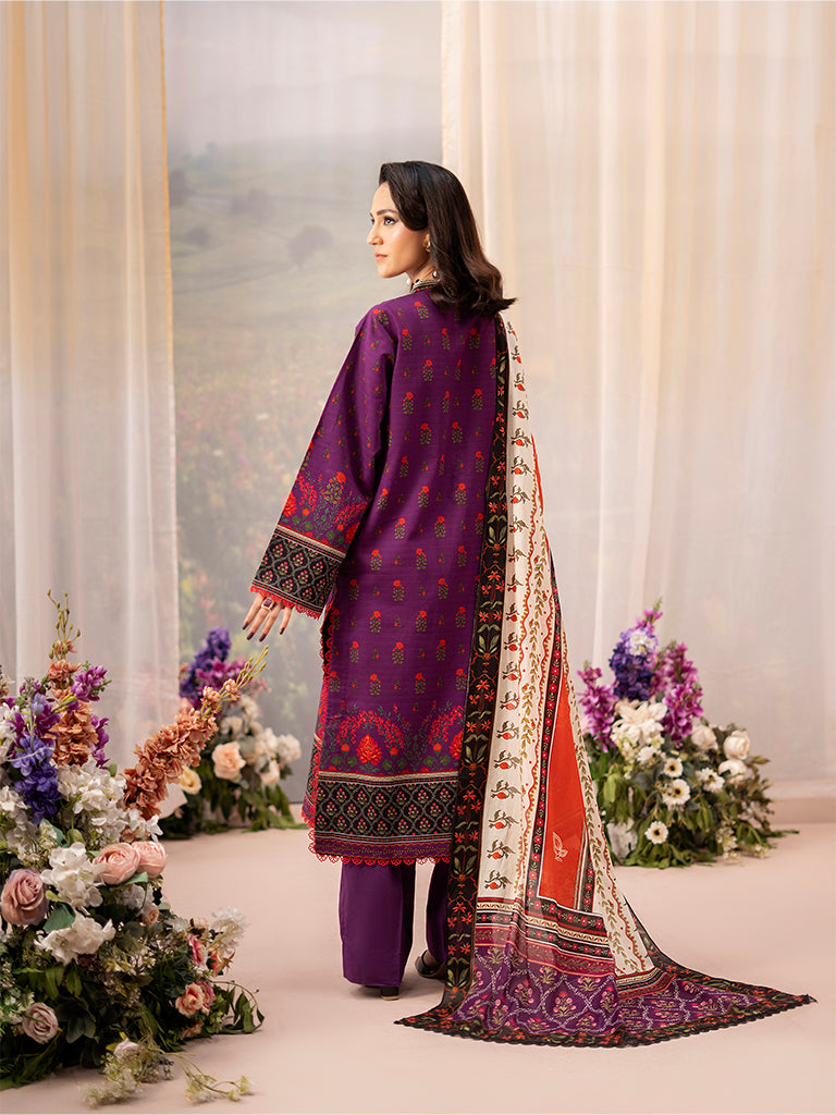 Rajbari | Raha Summer Prints Exclusive | Raha Summer Prints Exclusive-2