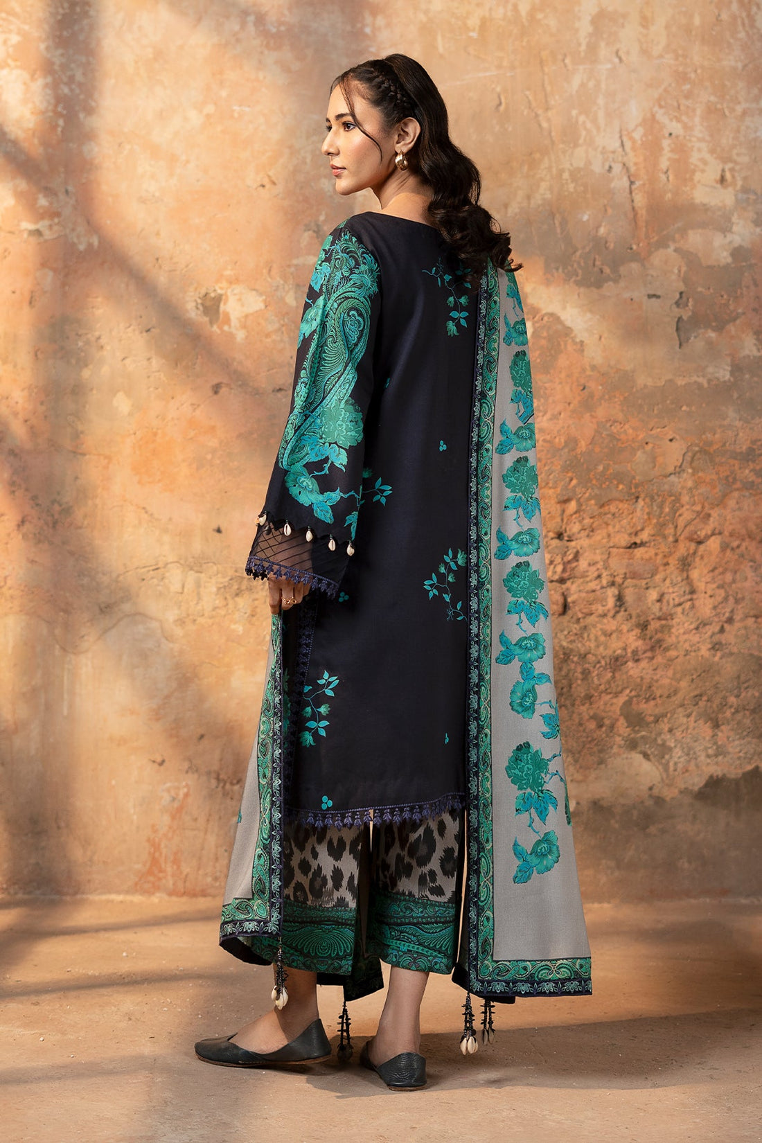 Charizma | Winter Collection | DSCW5-10