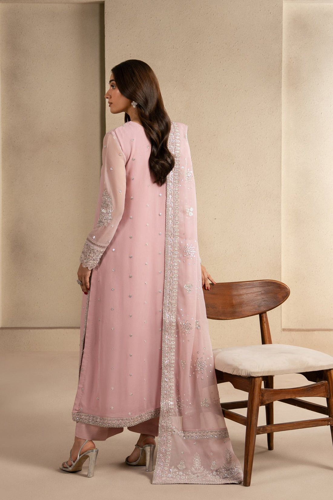 Xenia Formals | Fancy Formals 26 | NILA