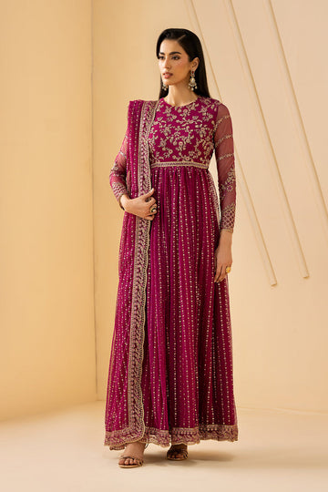 Zarif | Riwayat Formals | SADAA