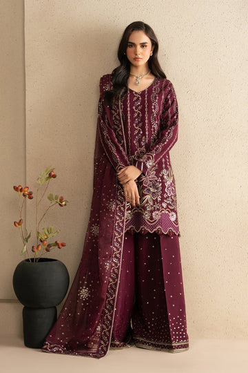 Xenia Formals | Fancy Formals 26 | ARI