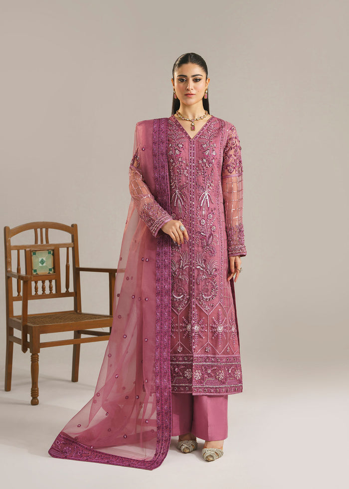 Akbar Aslam | Afsana Wedding Formals | MALINI - Pakistani Clothes for women, in United Kingdom and United States