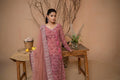 Hemstitch | Afsana Vol 2 | EYANA - Pakistani Clothes for women, in United Kingdom and United States