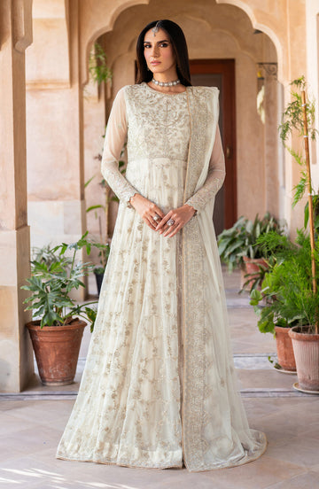 Zarif | Sahiba Formals | UNST-SBA-02 MIRAN