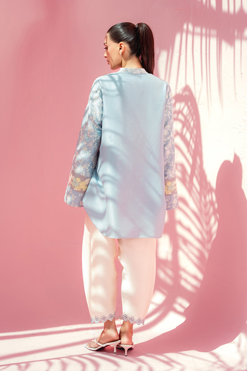 Sania Maskatiya | Summer Festive 26 | Kay