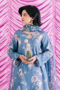 Ayzel | Renisa Lawn Collection | POSY - Pakistani Clothes for women, in United Kingdom and United States