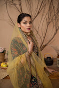 Hemstitch | Afsana Vol 2 | ILENA - Pakistani Clothes for women, in United Kingdom and United States