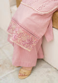 Zarqash | Belle Ame 24 | BL 003 La Rose - Pakistani Clothes for women, in United Kingdom and United States