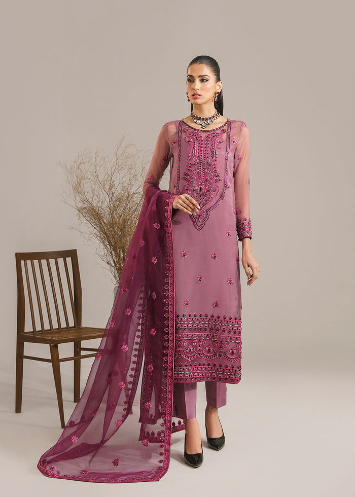 Akbar Aslam | Afsana Wedding Formals | MANISHA - Pakistani Clothes for women, in United Kingdom and United States