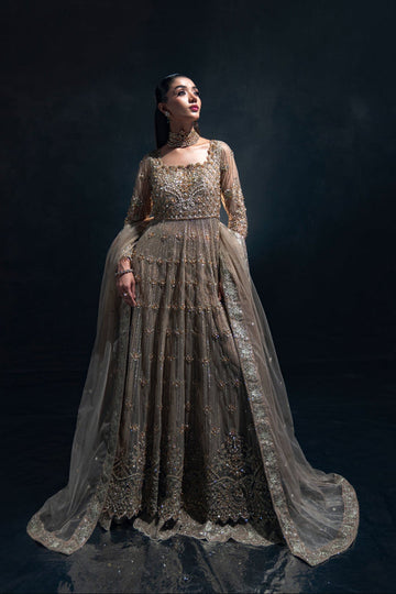 Enzo | Rever Dore | Aurora