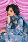 Ayzel | Renisa Lawn Collection | POSY - Pakistani Clothes for women, in United Kingdom and United States