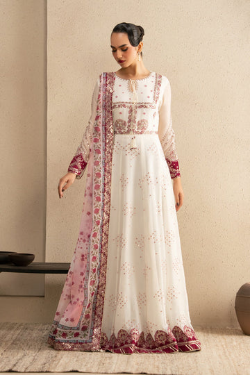 Xenia Formals | Fancy Formals 26 | FUMI