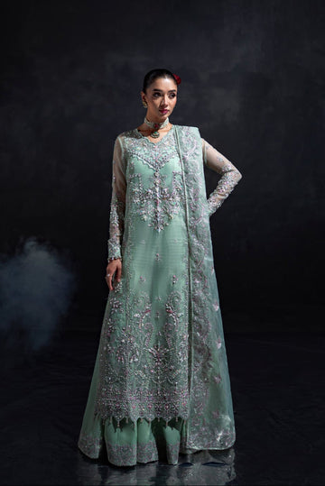 Enzo | Rever Dore | Olea