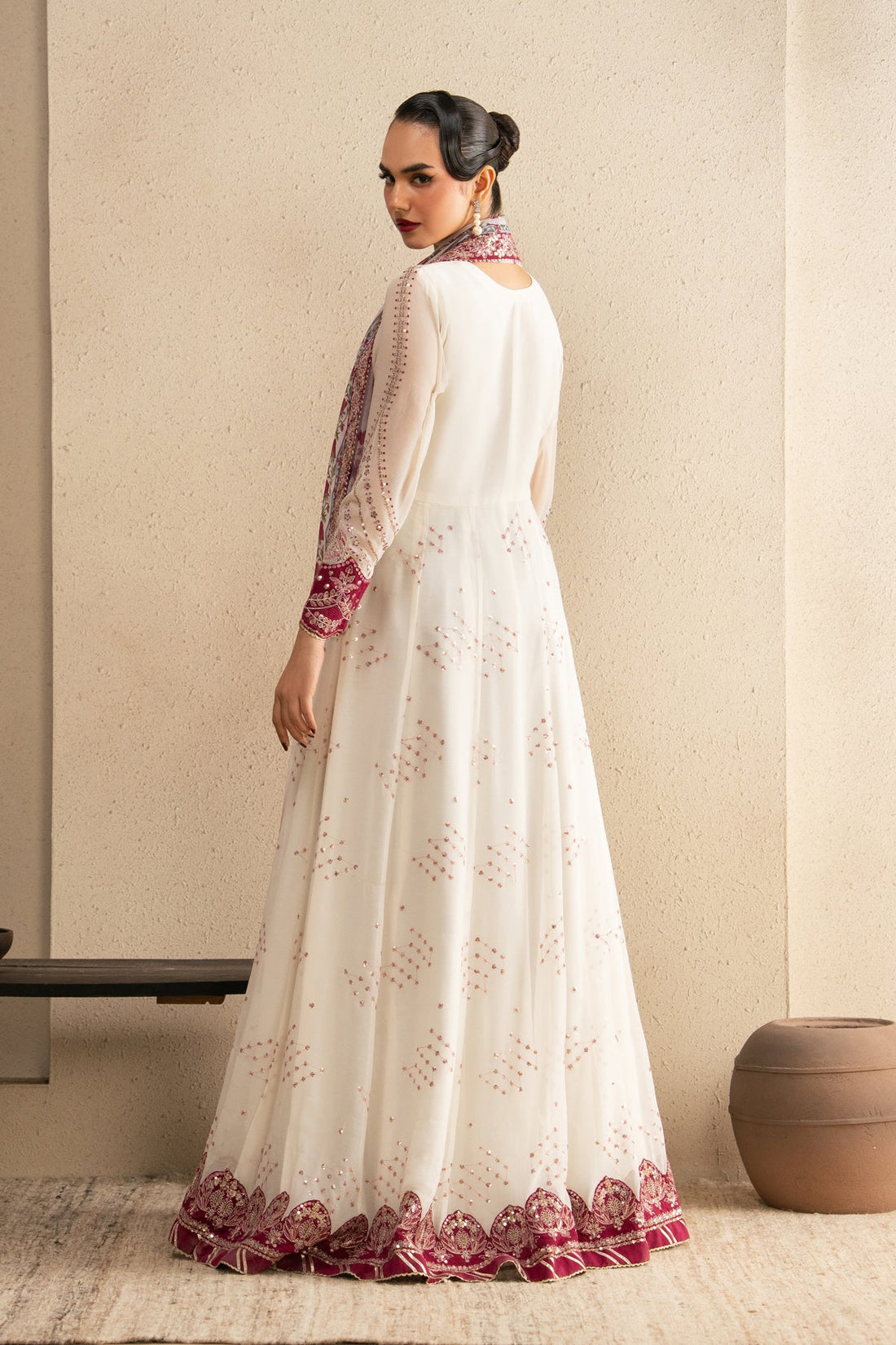 Xenia Formals | Fancy Formals 26 | FUMI