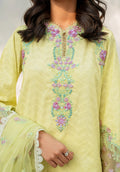 Zarqash | Belle Ame 24 | BL 001 Ziana - Pakistani Clothes for women, in United Kingdom and United States