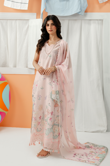 Zarposh | Sundaze Luxe Pret | MYSA
