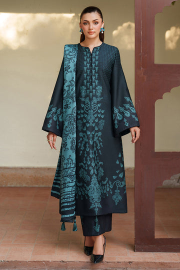 Jazmin | Winter 25 | UW-0181 Z