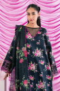 Ayzel | Renisa Lawn Collection | ARIA - Pakistani Clothes for women, in United Kingdom and United States