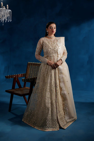Maryams | Tabeer Luxury Collection | NAZMAIRA – TBR-8015