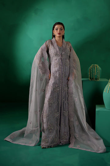 Maryams | Tabeer Luxury Collection | MAHLEEN – TBR-8018