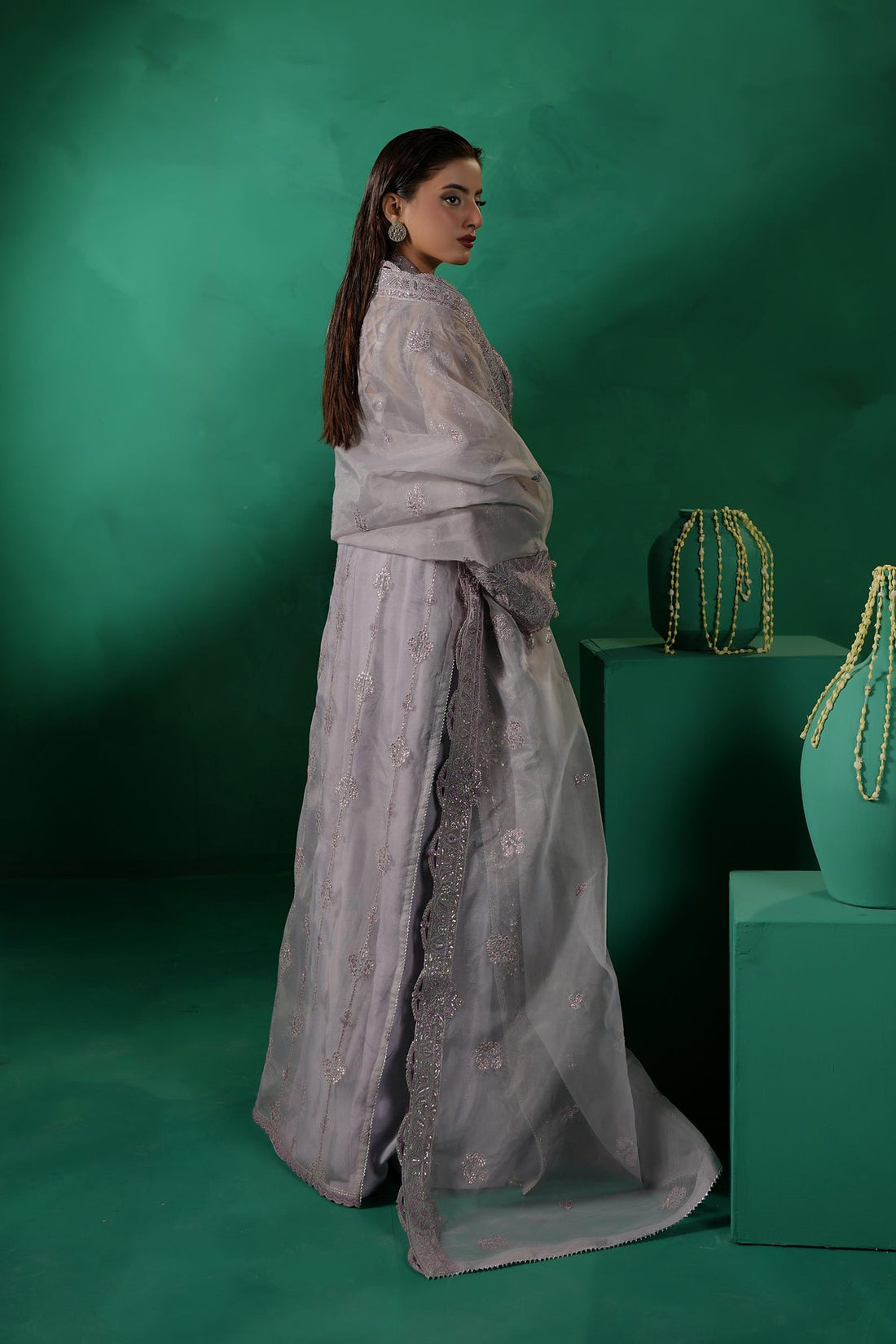 Maryams | Tabeer Luxury Collection | MAHLEEN – TBR-8018