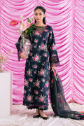 Ayzel | Renisa Lawn Collection | ARIA - Pakistani Clothes for women, in United Kingdom and United States