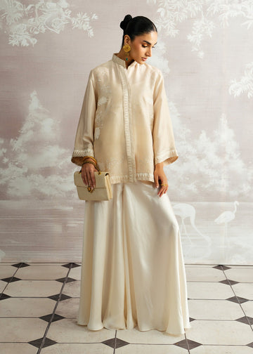 Mahgul | Narine Luxe | Dana