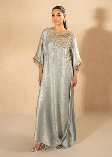 Jeem I Lumiere 25 I AQUA CLOUD