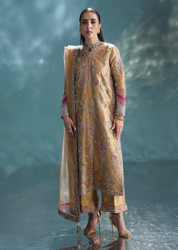 Jeem | Formals 25 | ARYA