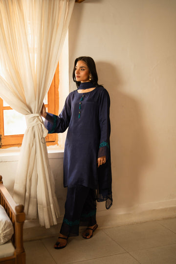 Fozia Khalid | Noor e Dawat | Asma