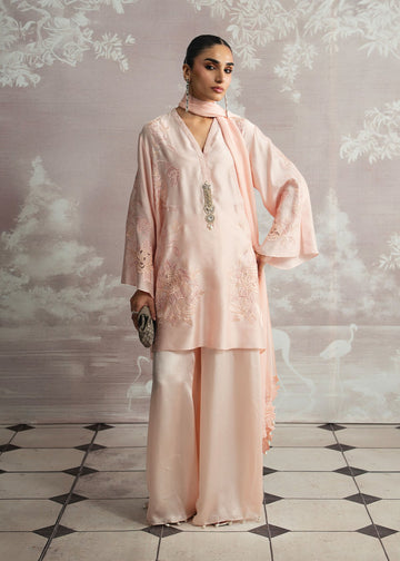 Mahgul | Narine Luxe | Gul