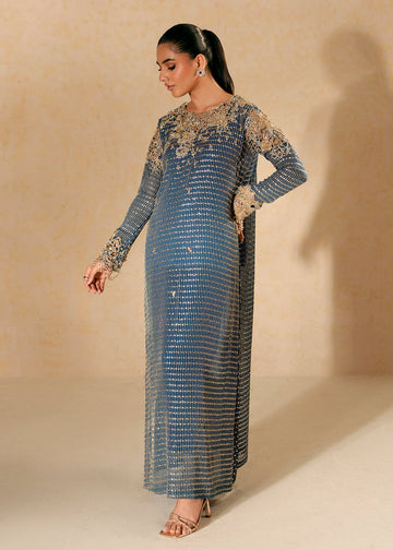 Jeem I Lumiere 25 I STARRY NIGHT