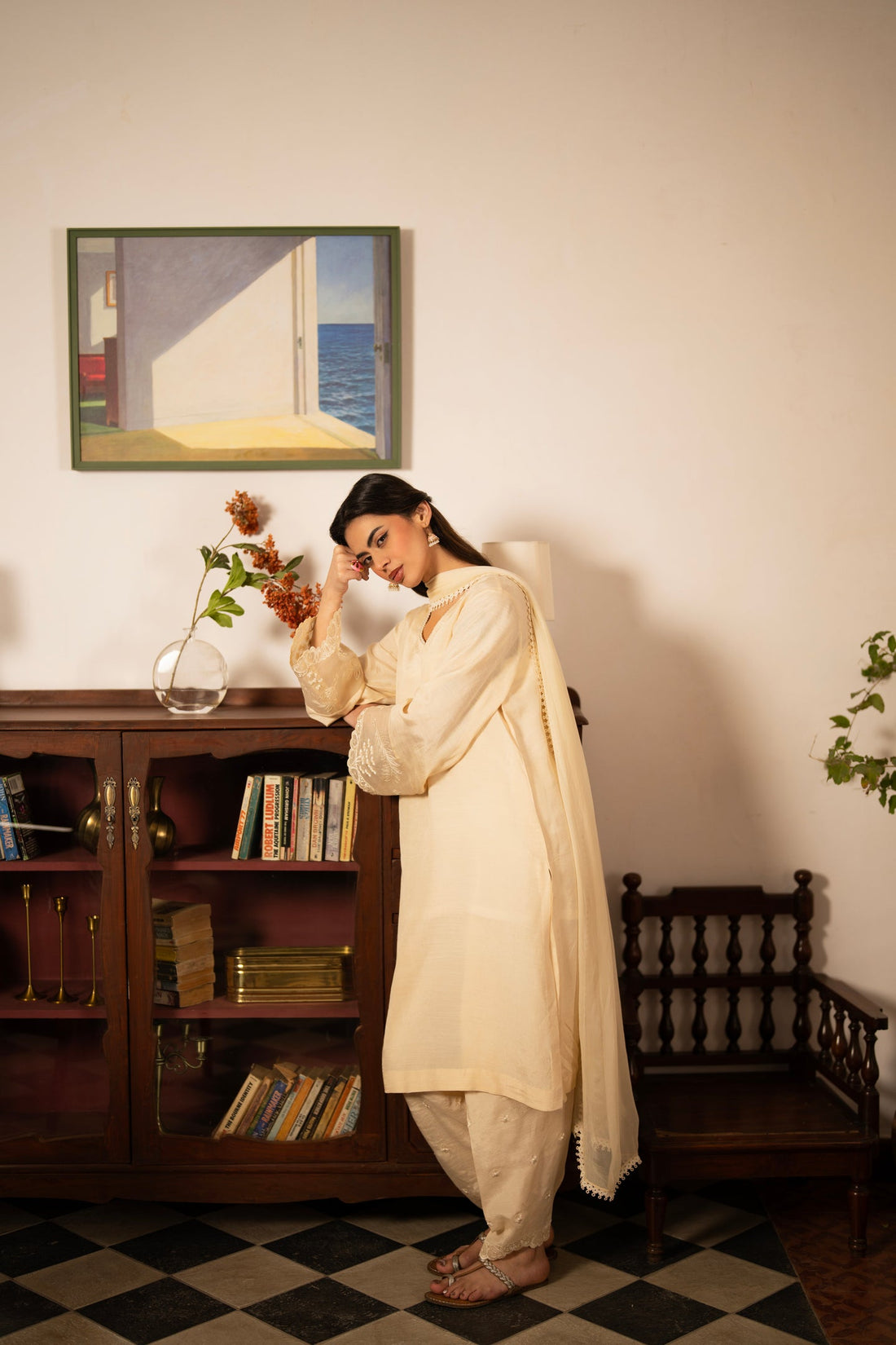 Fozia Khalid | Noor e Dawat | Hunar