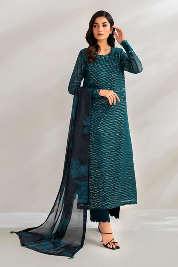 Xenia Formals | Ready to Wear Dresses | ECLAT