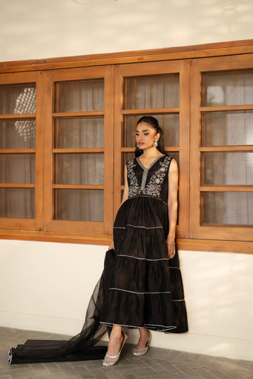 Fozia Khalid | Noor e Dawat | Zarrsiya