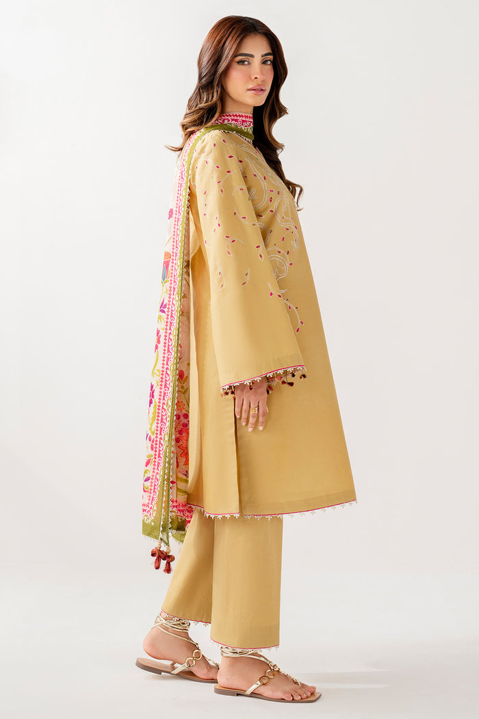 Jazmin | Summer Lawn 26 | USE-9282