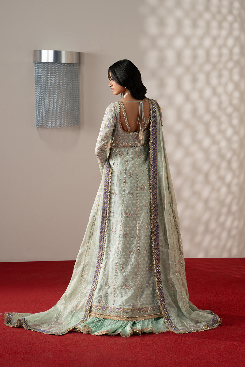 Afrozeh | Aure Wedding Formals 26 | Marais