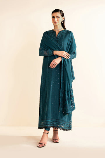 Xenia Formals | Ready to Wear | RAME