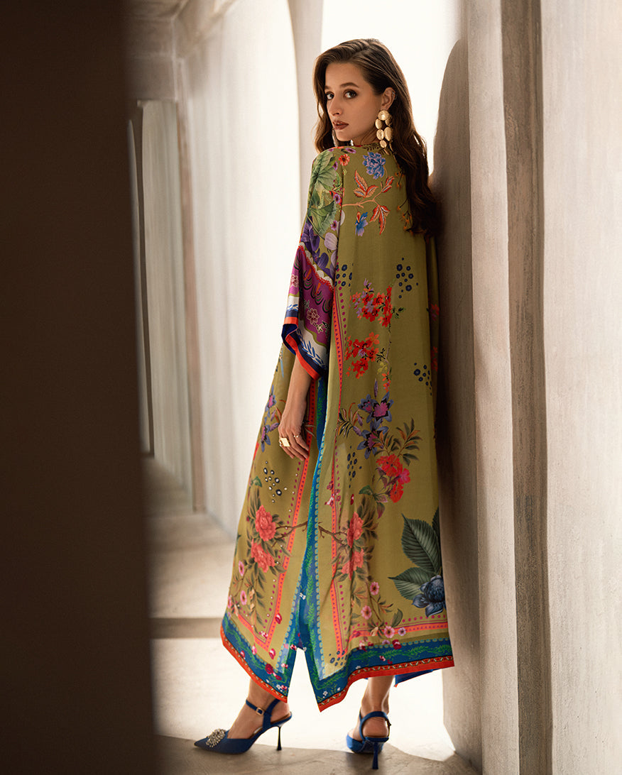 Esmel | Soif De Vivre | EPLPS250101M