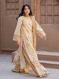 Humdum | Surmai Collection | SU-07 - Pakistani Clothes for women, in United Kingdom and United States