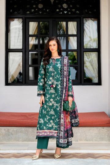 Xenia Formals | Summer Away 25 |GIGI